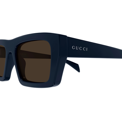Gucci GG2020S-003 Gucci