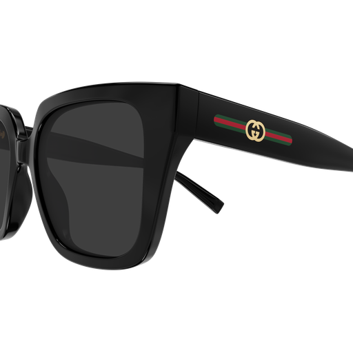 Gucci GG2102S-001 Gucci