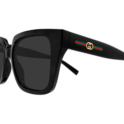 Gucci GG2102S-001 Gucci