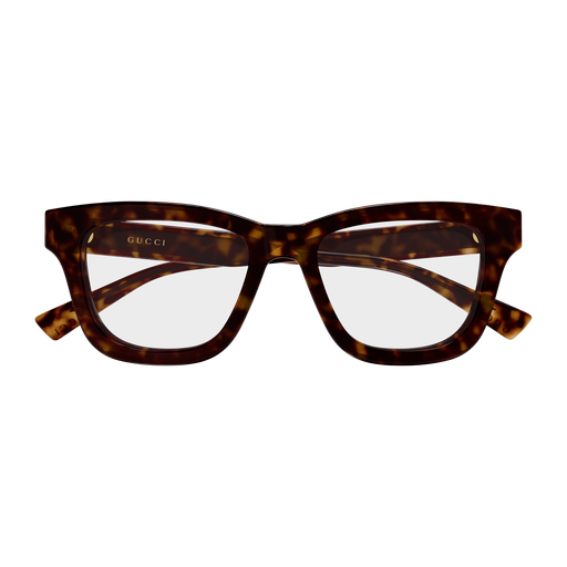 Gucci GG2066O 002