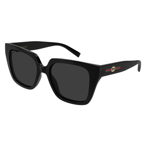 Gucci GG2102S-001 Gucci