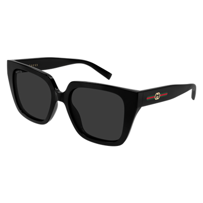 Gucci GG2102S-001 Gucci