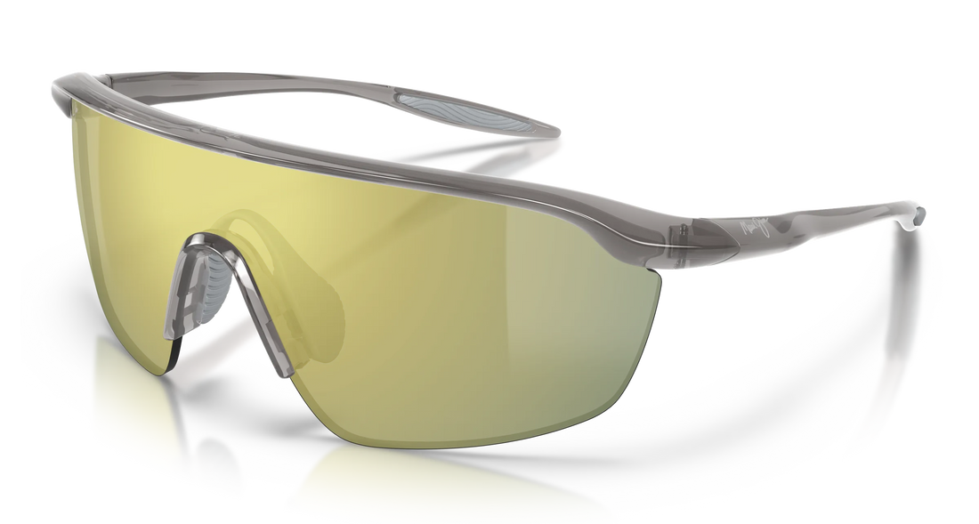MAUI JIM MIONA MJ0374S 001–006 Sunglasses