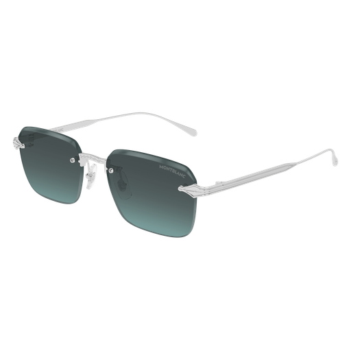 Mont Blanc MB0456S-002