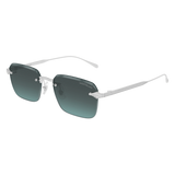Mont Blanc MB0456S-002
