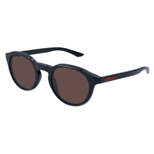 GG2079S-004