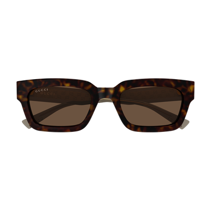 Gucci GG2069S-002 Gucci