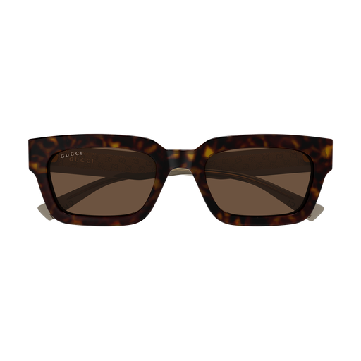 Gucci GG2069S-002 Gucci