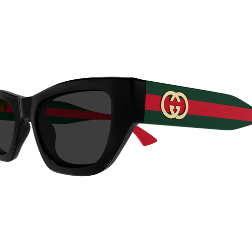 Gucci GG2116S-001 Gucci