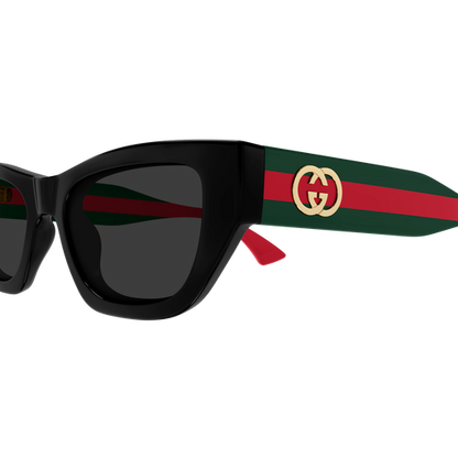 Gucci GG2116S-001 Gucci