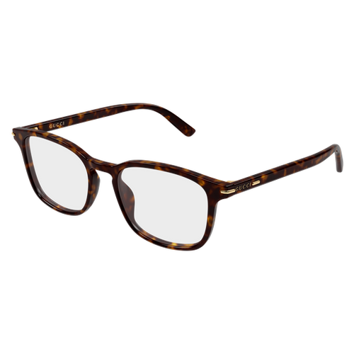Gucci GG2129O 002