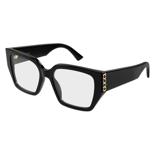 Gucci GG2042O 001