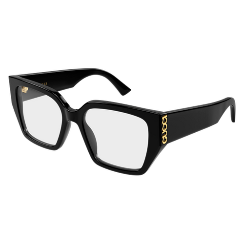 Gucci GG2042O 001