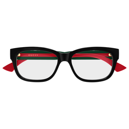Gucci GG0278ON-001 Nayan Sukh Exclusive