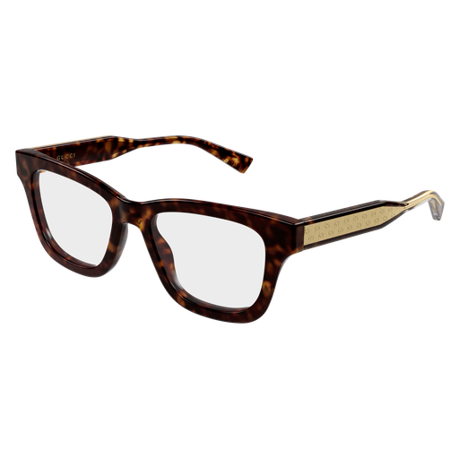 Gucci GG2066O 002