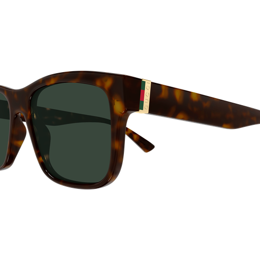 GG2085S-002