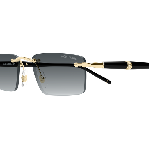 Mont Blanc MB0479S-001