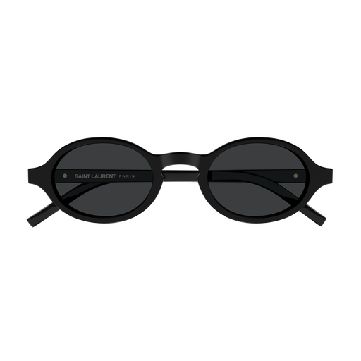 SL M161-001