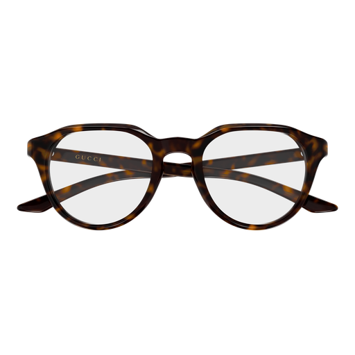Gucci GG2083O 002