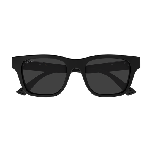 GG2089S-001