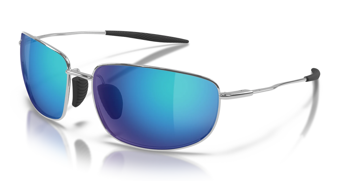 MAUI JIM HO'OKIPA ULTRA M MJ0369S 001–004 Sunglasses