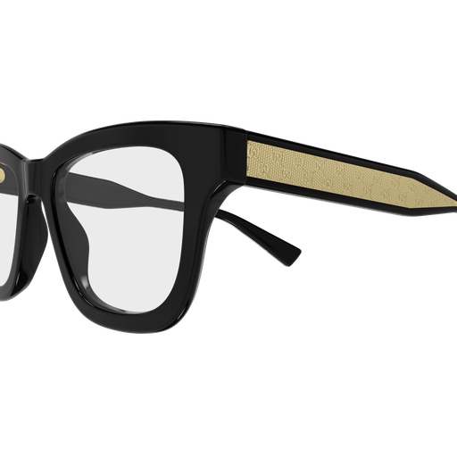 Gucci GG2066O 001
