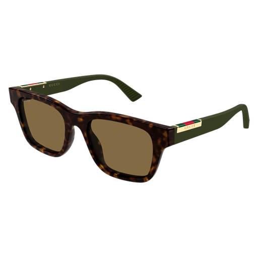 Gucci GG2089S-004 Gucci