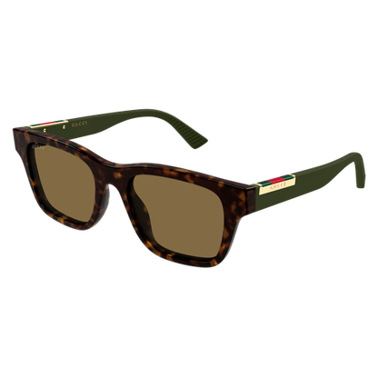 Gucci GG2089S-004 Gucci