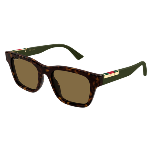 Gucci GG2089S-004