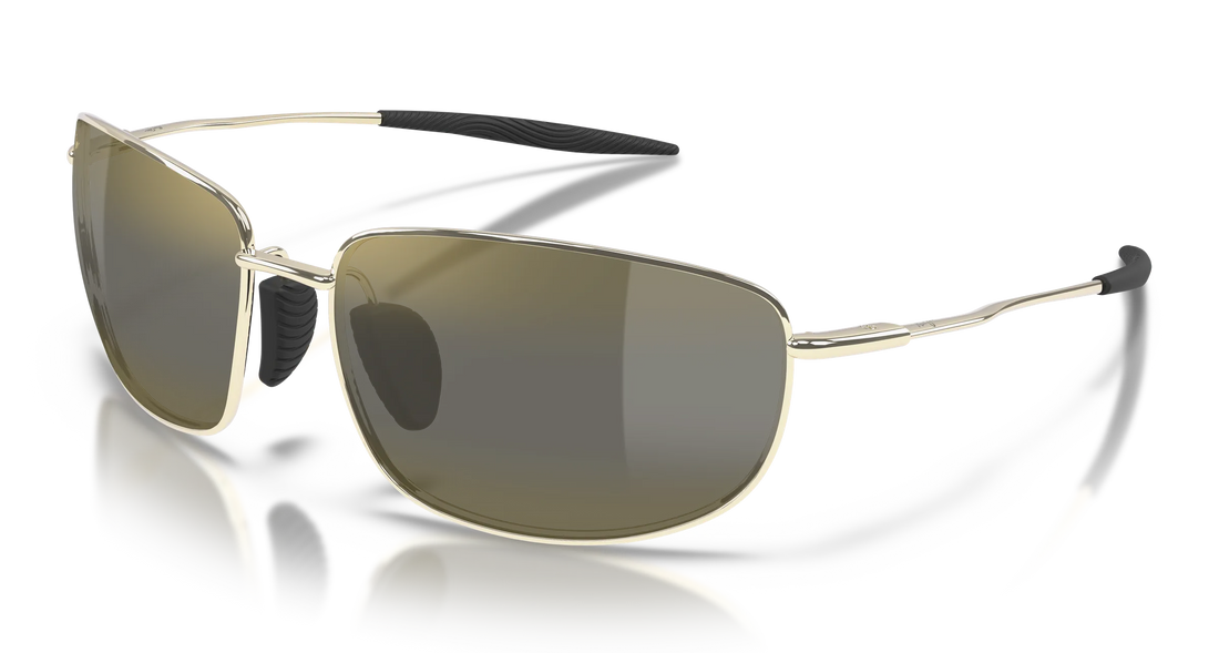 MAUI JIM HO'OKIPA ULTRA M MJ0369S 001–004 Sunglasses