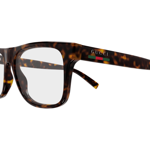 Gucci GG1117ON-002 Gucci