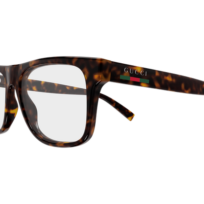 Gucci GG1117ON-002 Gucci