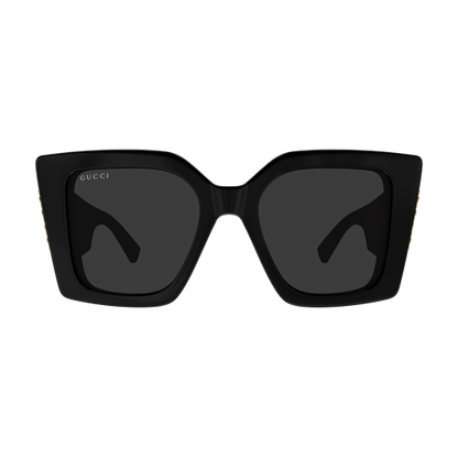 Gucci GG2039S-001 Gucci