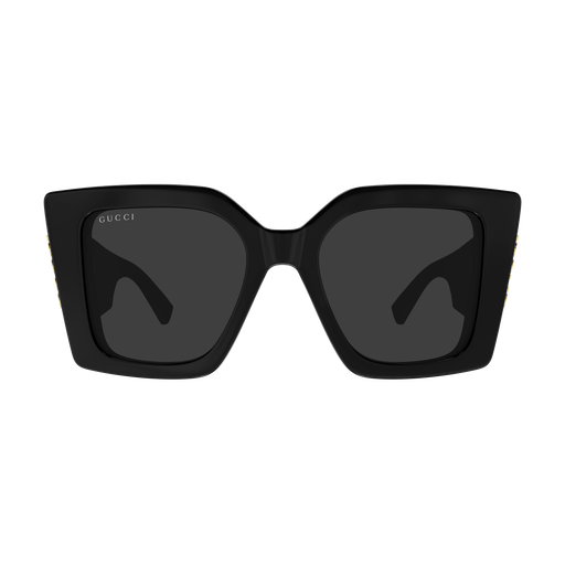 Gucci GG2039S-001 Gucci