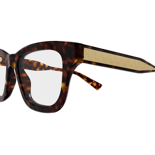 Gucci GG2066O 002