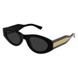 Gucci GG2065S-001