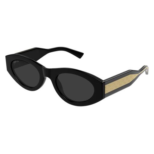 Gucci GG2065S-001 Gucci