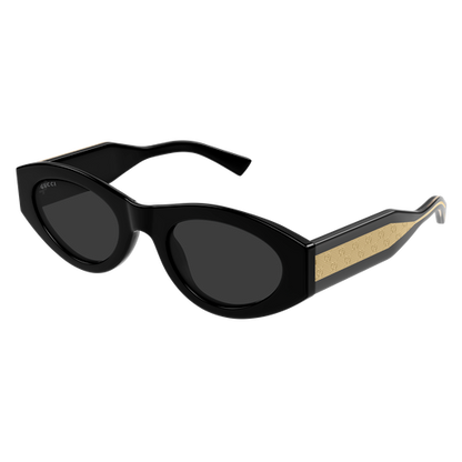 Gucci GG2065S-001 Gucci