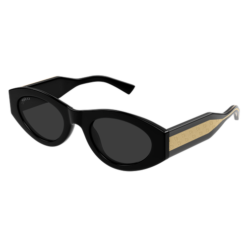 Gucci GG2065S-001