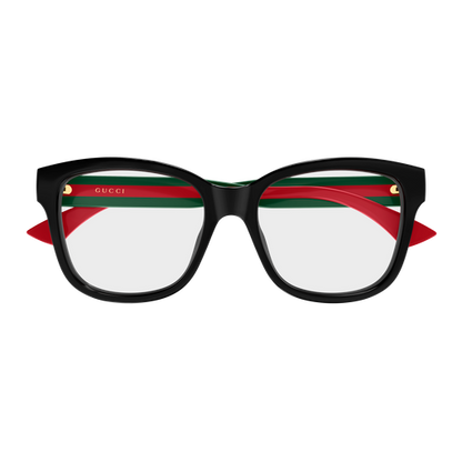 Gucci GG0038ONN 001 Nayan Sukh Exclusive