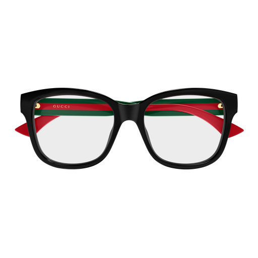 Gucci GG0038ONN 001 Nayan Sukh Exclusive