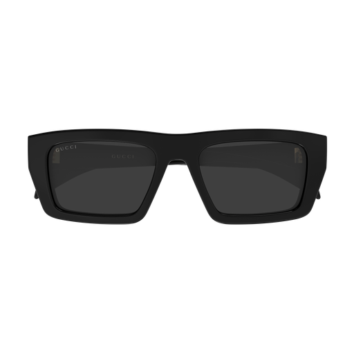 Gucci GG2020S-001 Nayan Sukh Exclusive