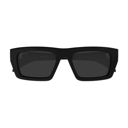 Gucci GG2020S-001 Nayan Sukh Exclusive
