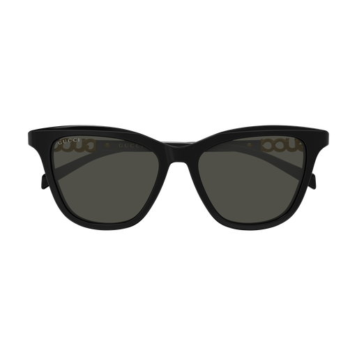 Gucci GG2032S-001 Nayan Sukh Exclusive