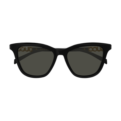 Gucci GG2032S-001 Nayan Sukh Exclusive