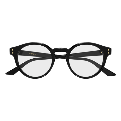 GG2133O-001