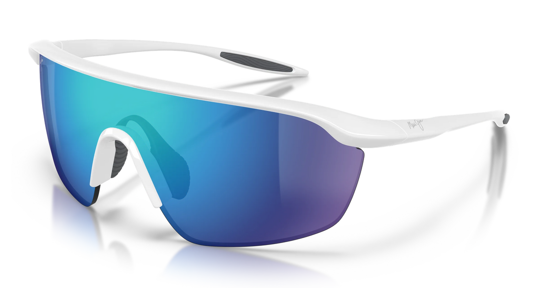 MAUI JIM MIONA MJ0374S 001–006 Sunglasses