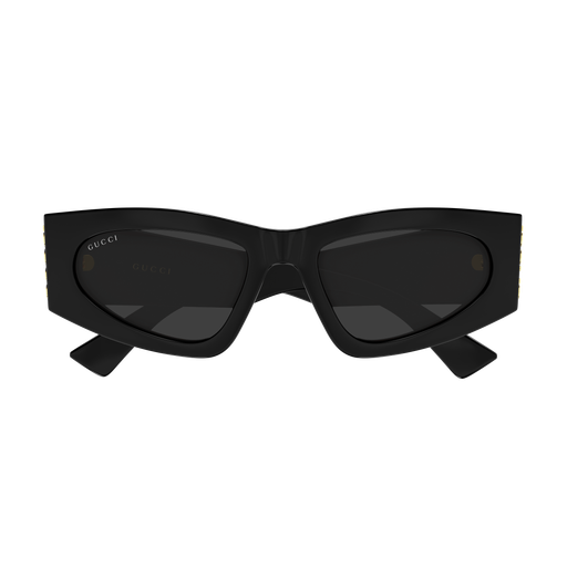 Gucci GG2040S-001 Gucci