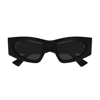 Gucci GG2040S-001 Gucci