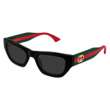Gucci GG2116S-001